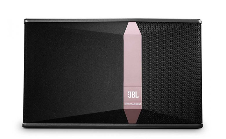 Loa JBL KI 512