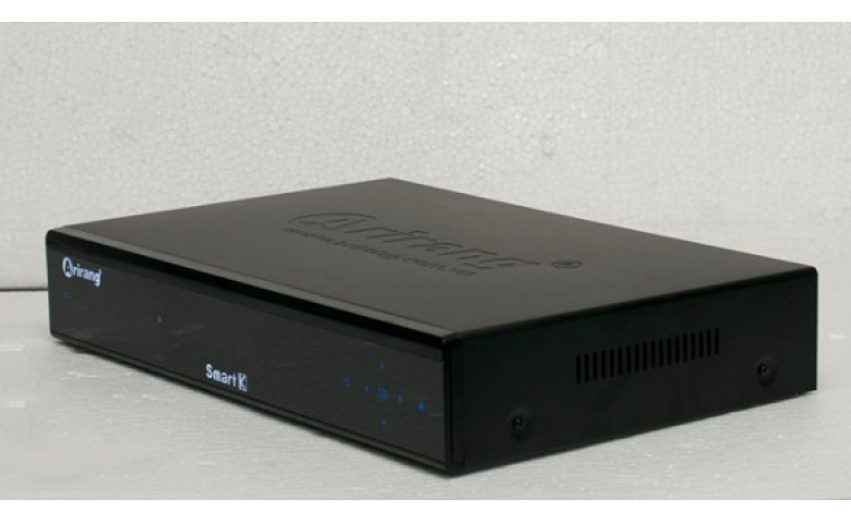 Đầu ARIRANG SMART K