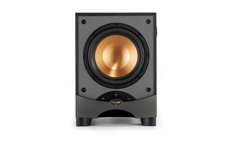 Loa sub Klipsch RW-10