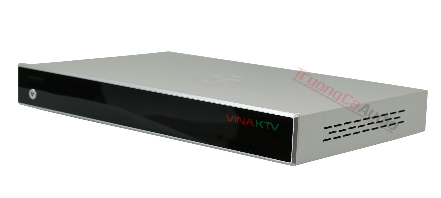 Đầu Vod V6++ HD VinaKTV 3TB