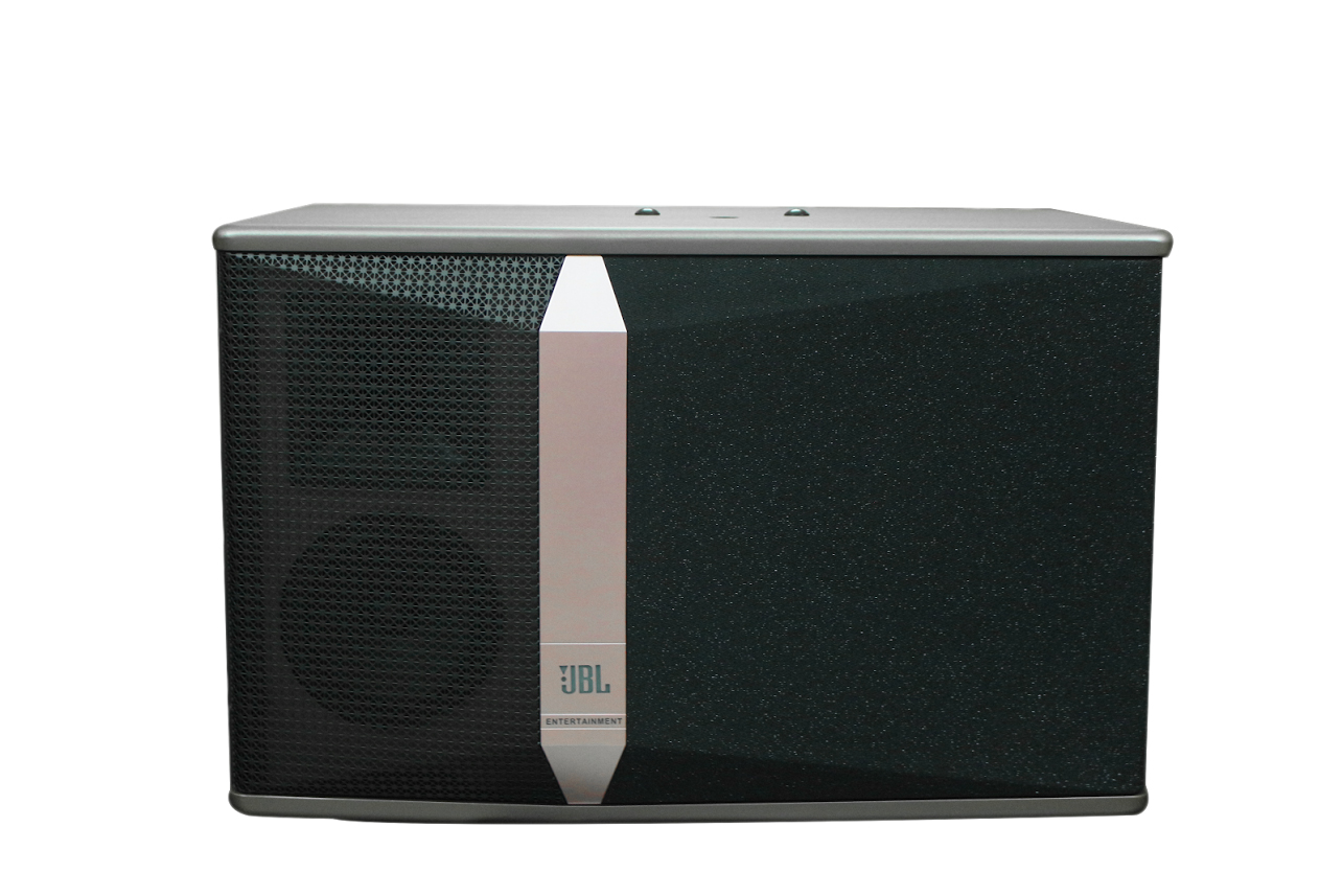 Loa JBL KI510 chất lượng cực đỉnh