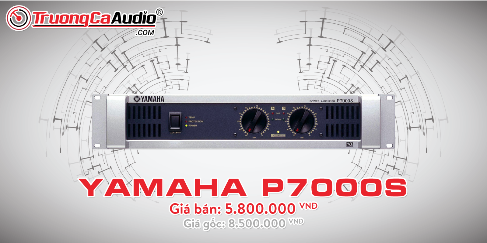 cuc-day-Yamaha-P7000S