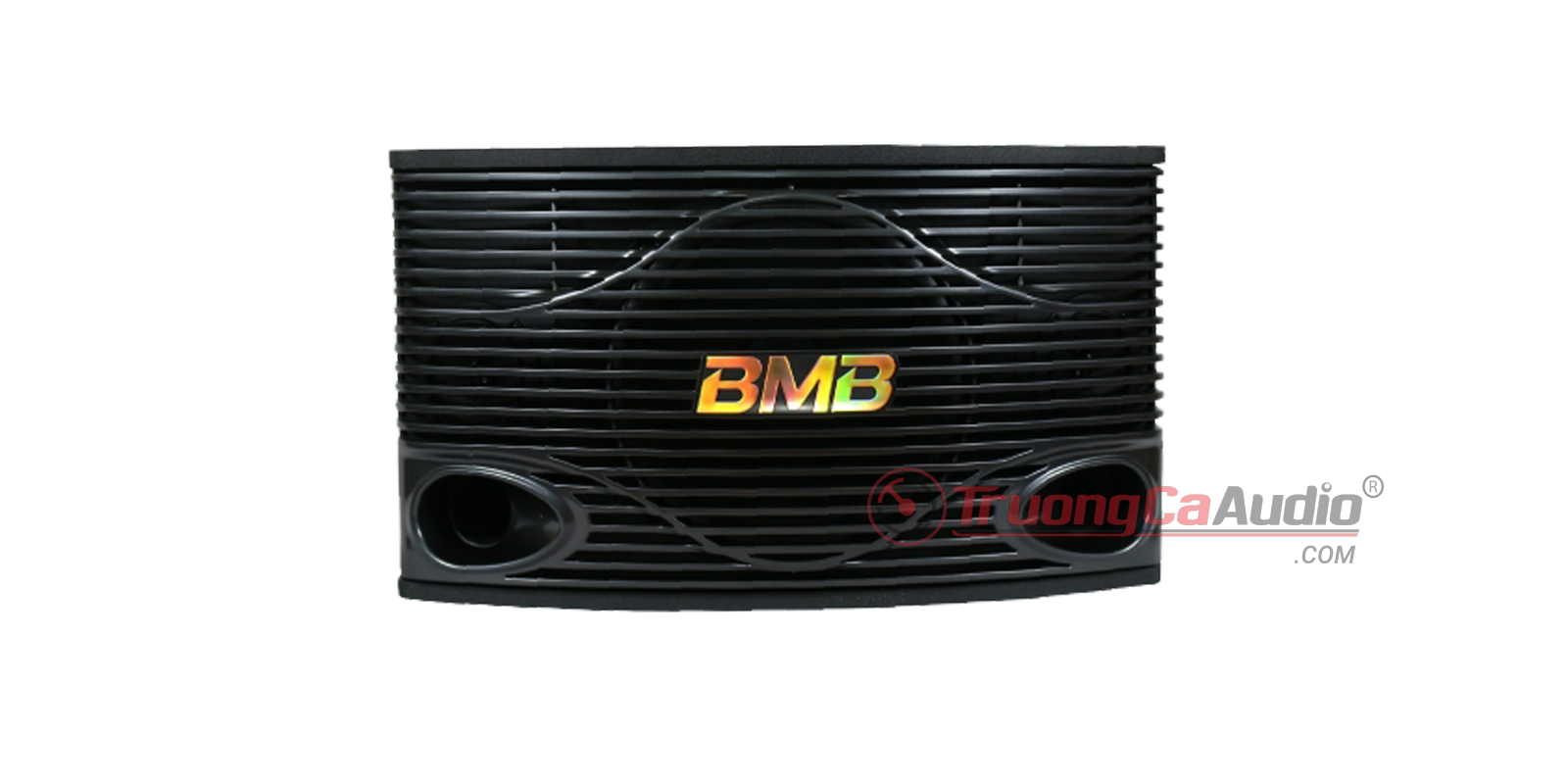 Loa BMB CSN 500SE là dòng loa karaoke cao cấp, phù hợp với nhiều dàn karaoke gia đình