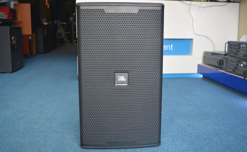 Loa karaoke JBL KP 6012 cao cấp