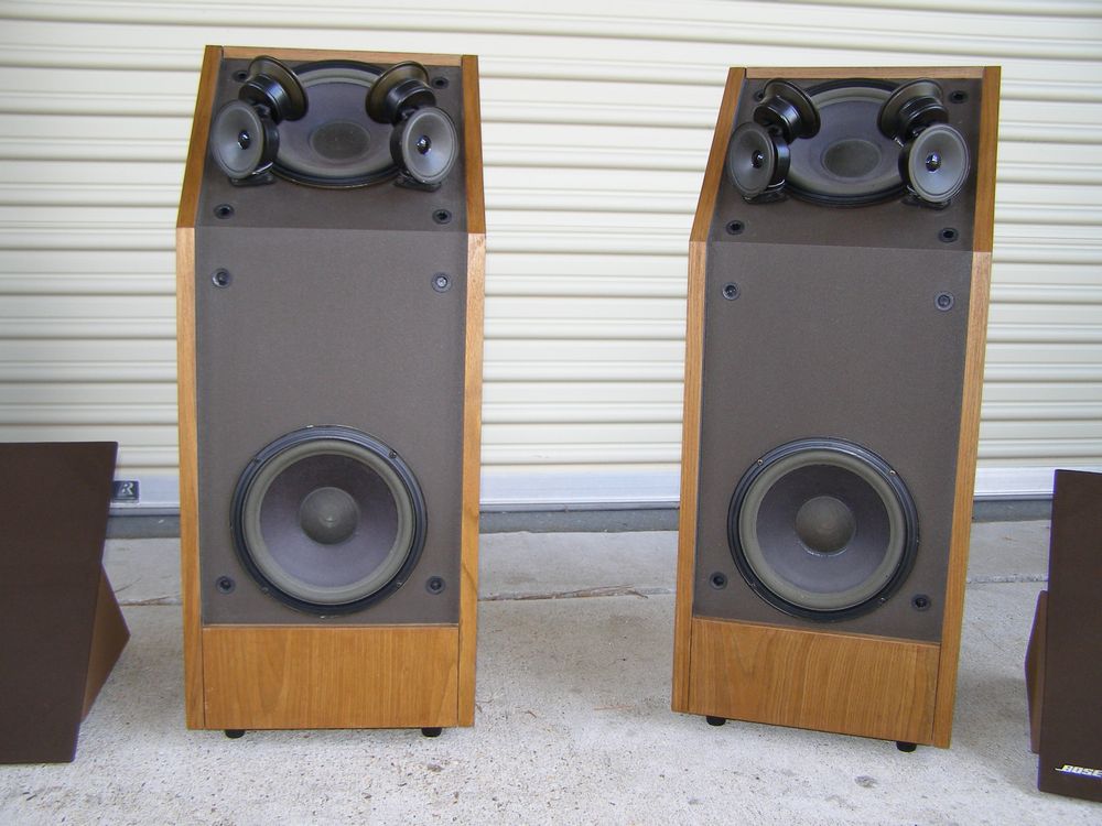 4. Chất lượng Âm thanh