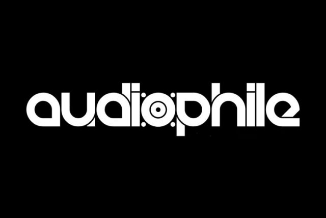 audiophile là gì