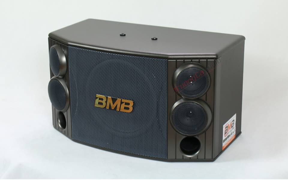 BMB CSD 2000 SE