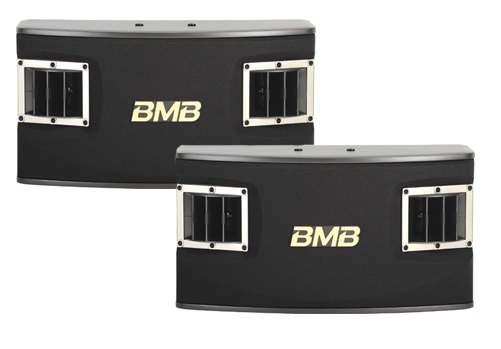 3. Top các mẫu loa karaoke cũ phổ biến tại Điện Máy Xanh