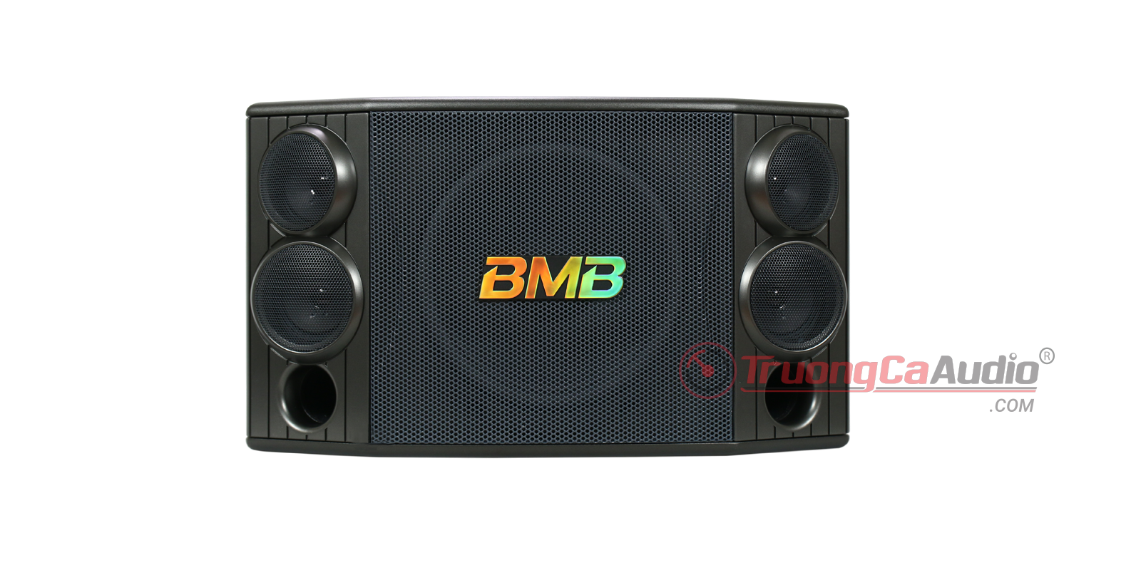 Loa BMB 880SE