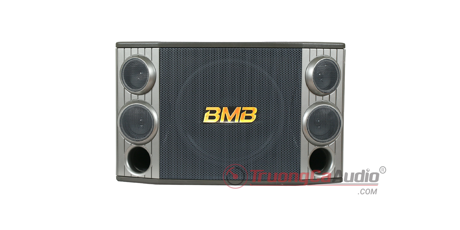 Loa BMB CSD 2000SE