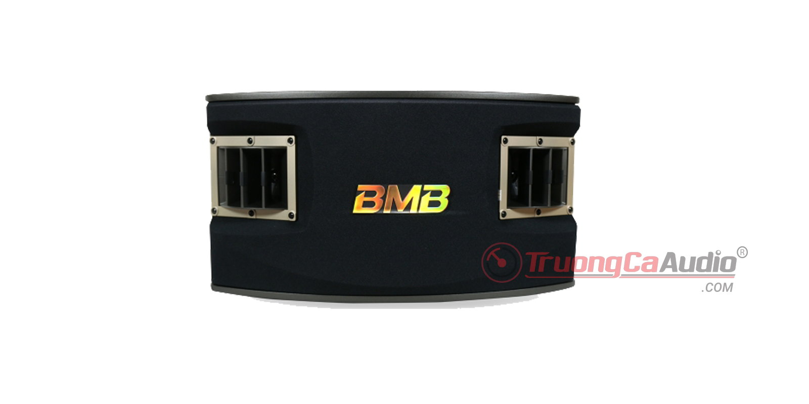 Loa BMB CSV 450SE