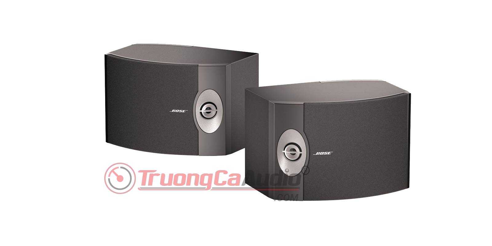 Loa Bose 301 seri V