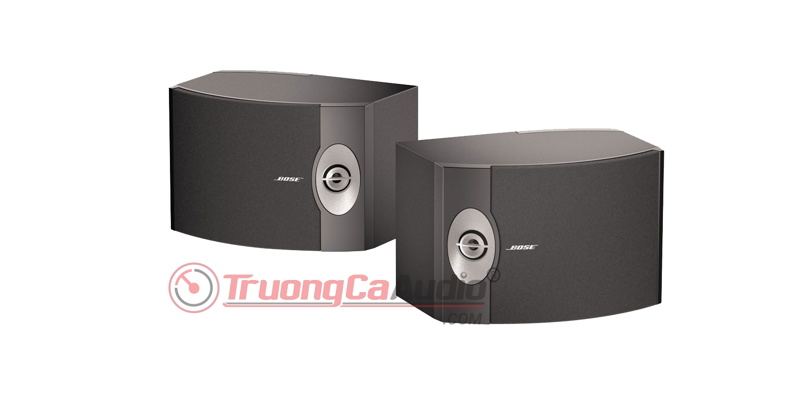 Loa Bose 301 seri V