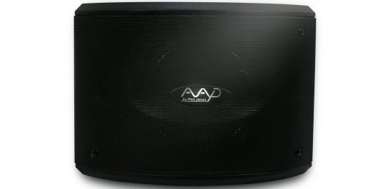 loa aad k8 dàn kinh doanh tc 41