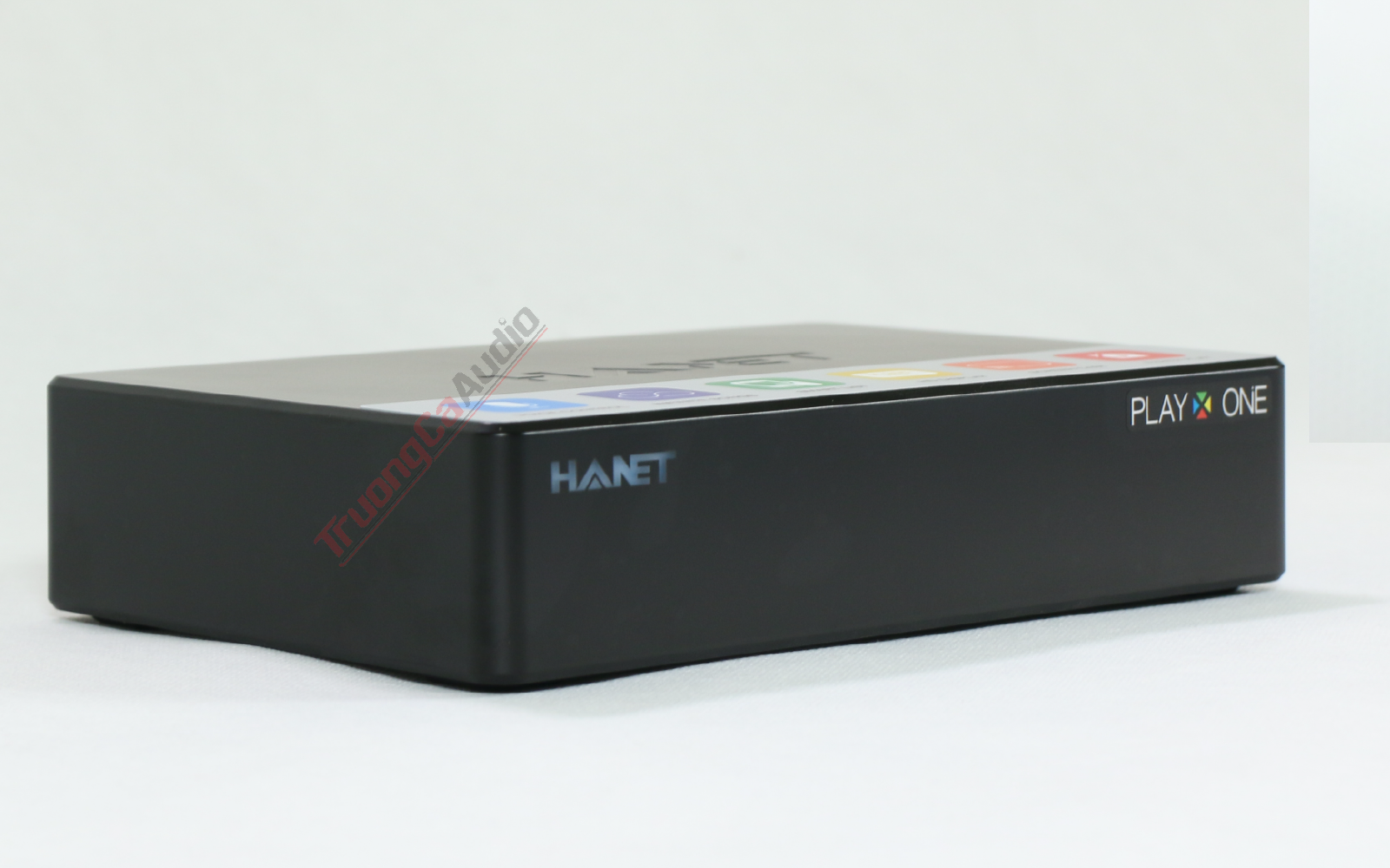 Dau-karaoke-VOD-Hanet-PlayX-One-1TB