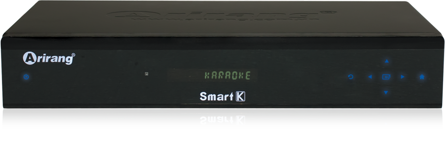 dau-hat-karaoke-6-so-arirang