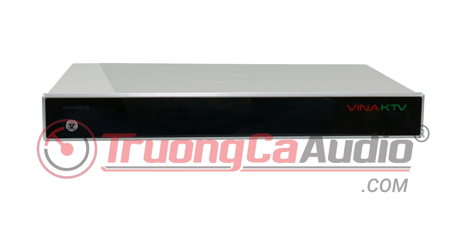 Đầu VOD V6++ HD là dòng đầu phát cao cấp, phù hợp với nhiều dàn karaoke gia đình và dàn karaoke kinh doanh