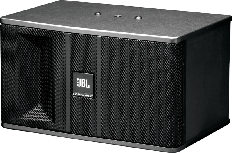 Loa karaoke JBL KI 08 chất lượng cao
