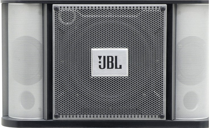 Loa karaoke JBL RM 12 chất lượng cao- giá hấp dẫn