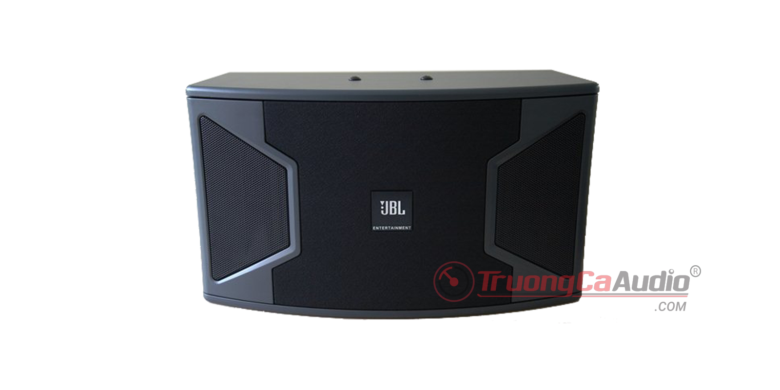 JBL KS 310