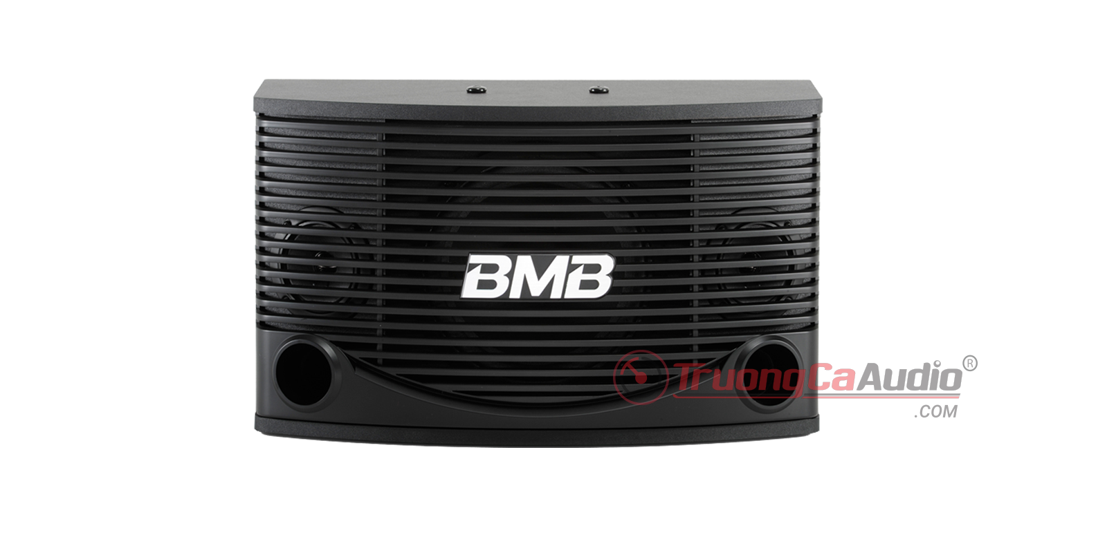loa BMB SCN 255SE