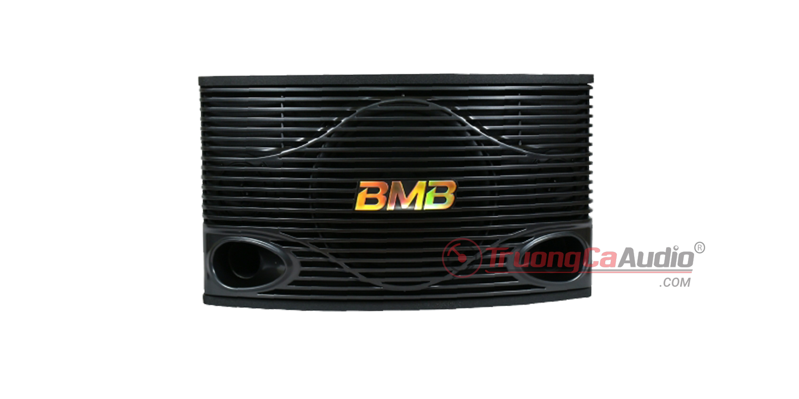 loa BMB CSN 500SE giá rẻ
