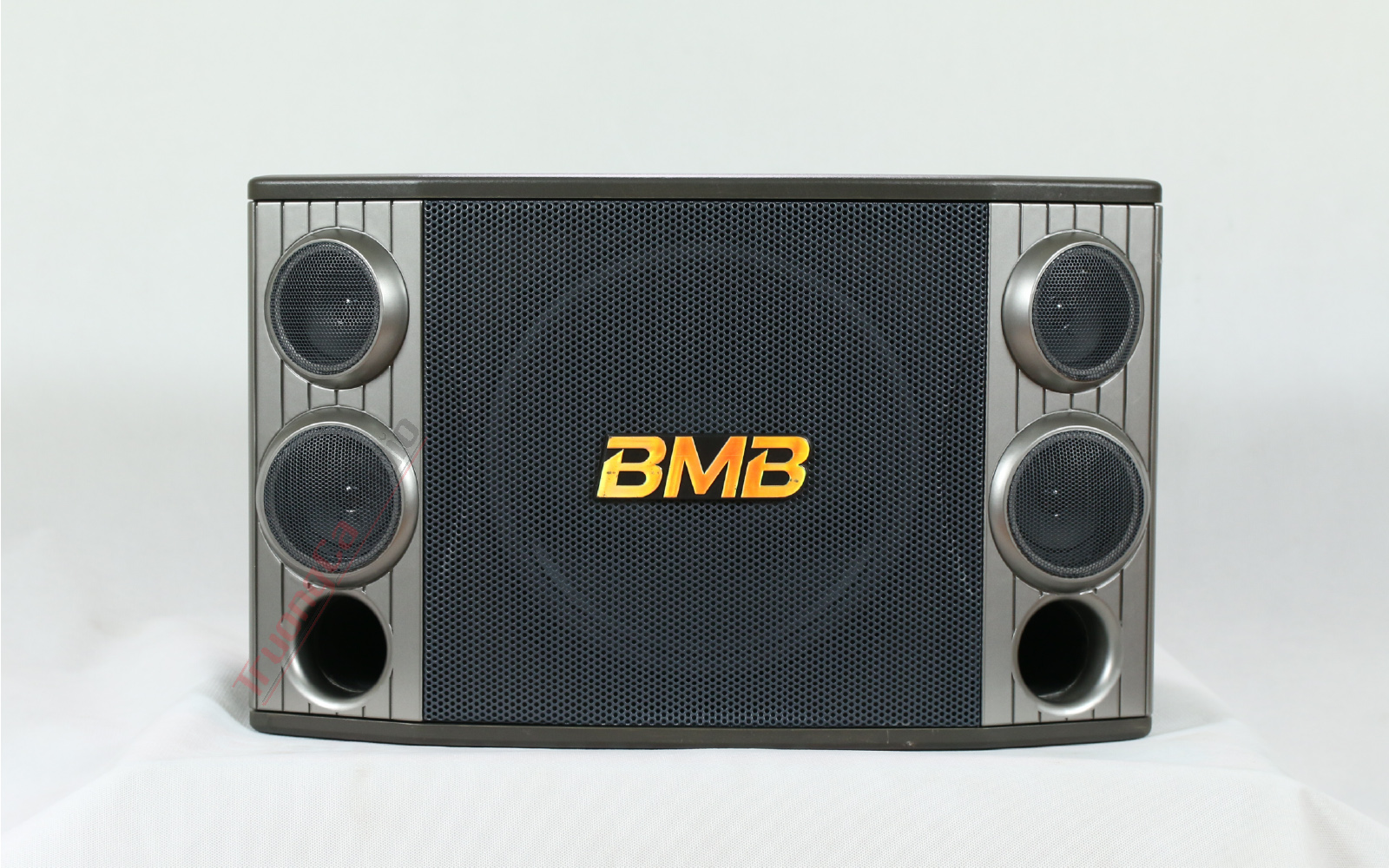 Loa BMB CSD 2000SE