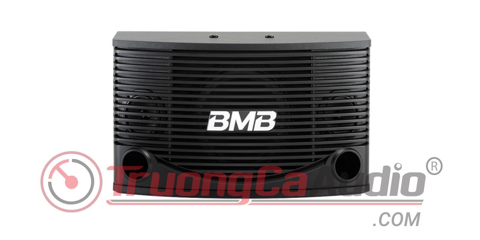 Loa BMB CSN 225 bass 20 là dòng loa chất lượng cao, phù hợp với những dàn karaoke gia đình cao cấp