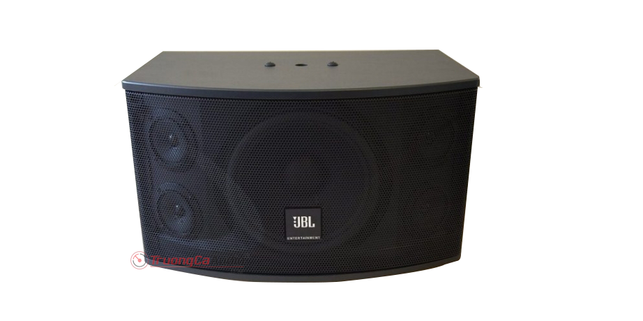 Loa jbl ki 110