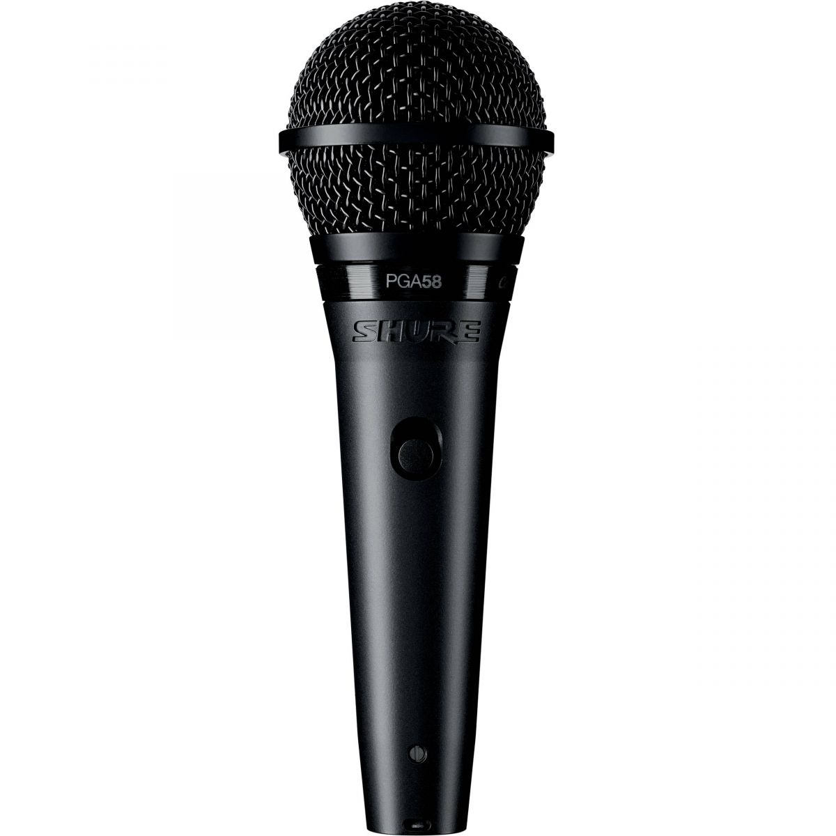 Micro Shure PGA58 chất lượng chính hãng 