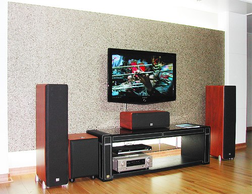 Tư vấn chọn mua đầu karaoke nào tốt nhất hiện nay