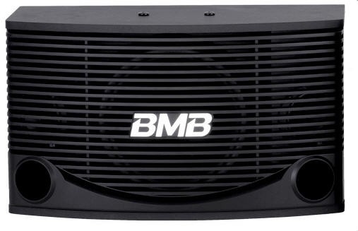 Loa BMB CSN 455E Trung Quốc