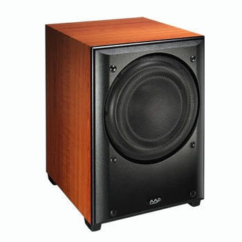 Loa siêu trầm AAD C-9 Subwoofer