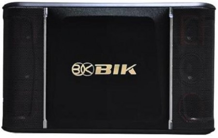 Loa karaoke BIK BJ-S968