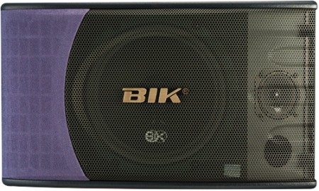 Loa BIK BS 880SV
