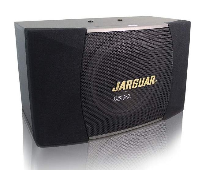 Loa Jarguar JS-455