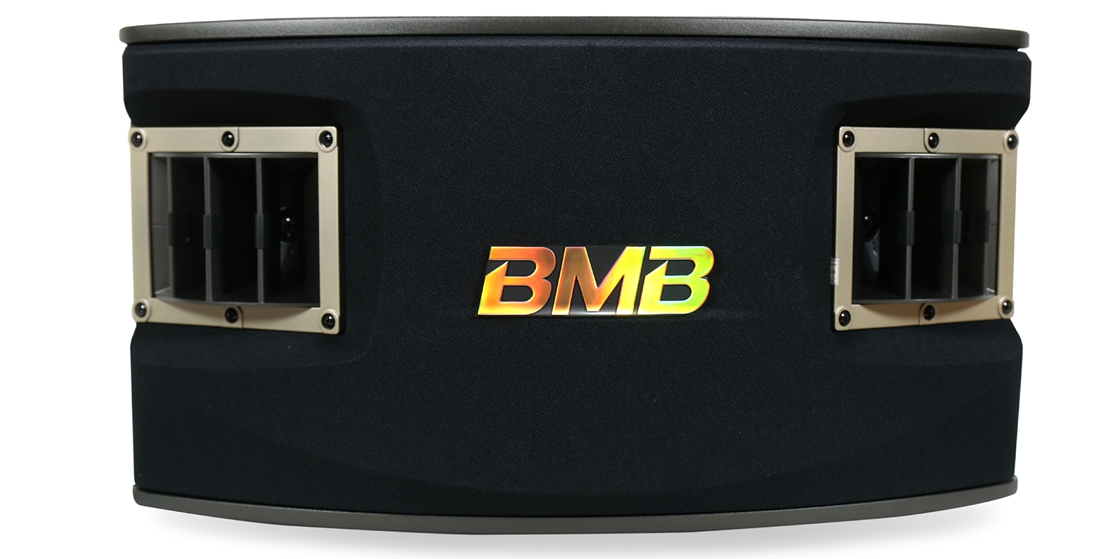 Loa BMB CSV 450SE