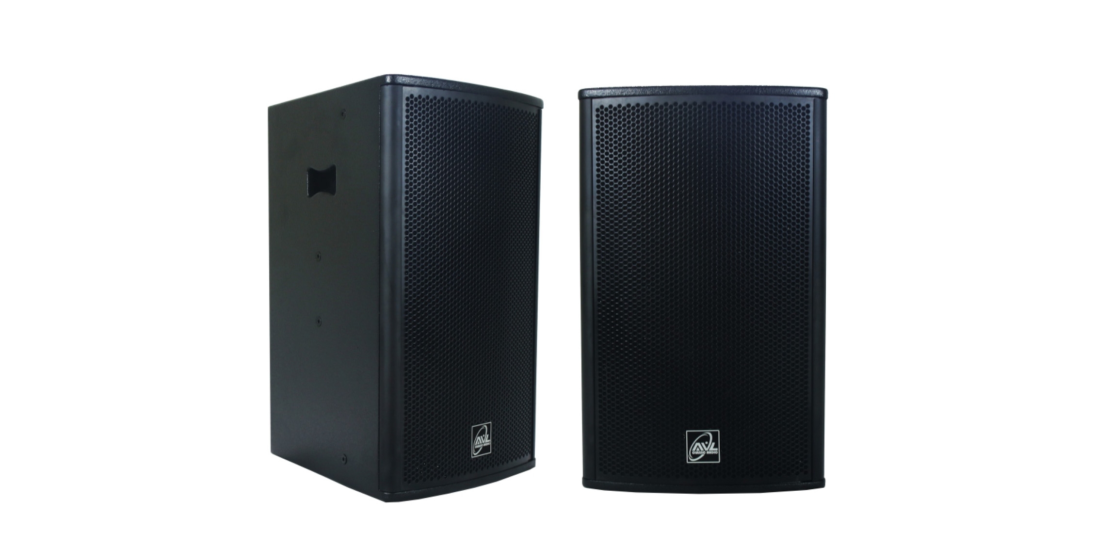 Loa Karaoke AVL clasic Audio Sp-112