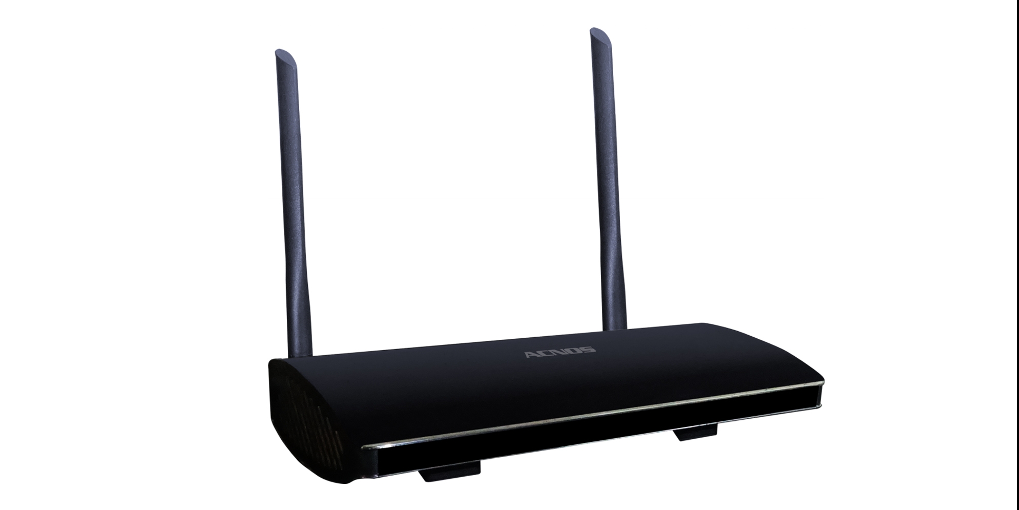 Hộp Karaoke Full HD Sb801