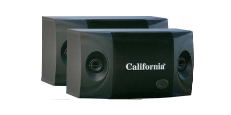 Loa California SP-98N