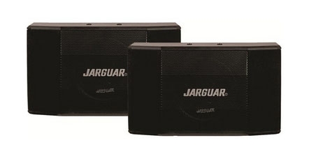 Loa Jarguar SS655