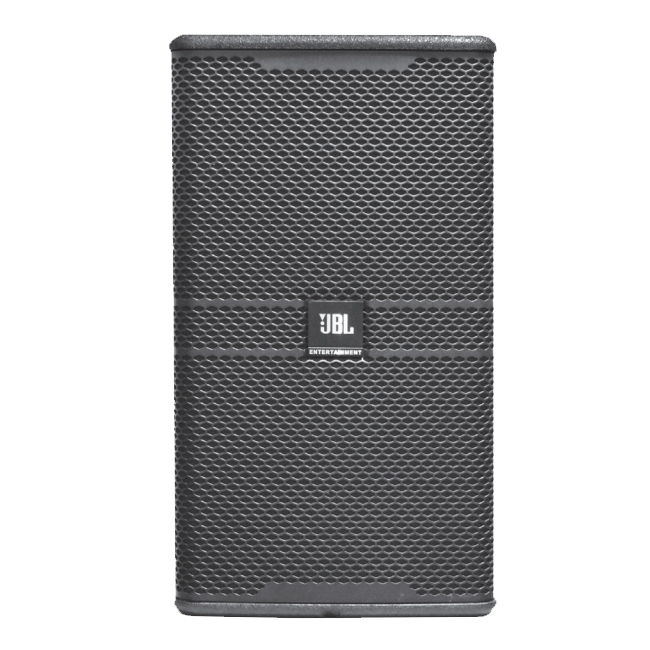 Loa JBL KP 4012