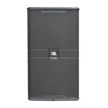 Loa JBL KP 4015