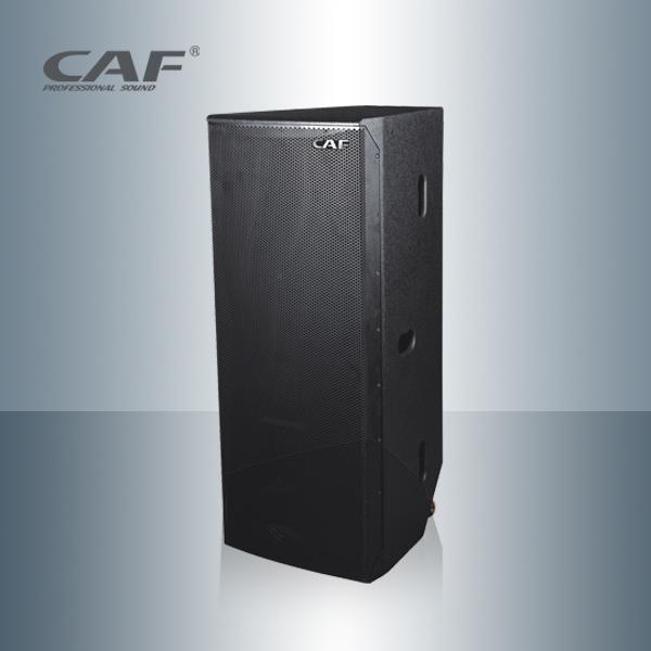 Loa Hội Trường CAF KEF 215