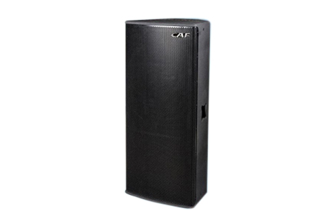 Loa Hội Trường CAF QSC 215