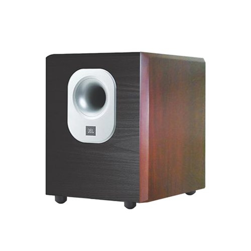 Loa siêu trầm JBL A 835 II