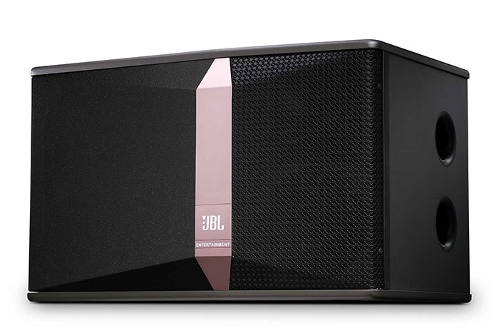 Loa JBL KI 512