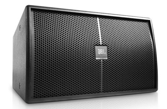 Loa JBL KP 2010
