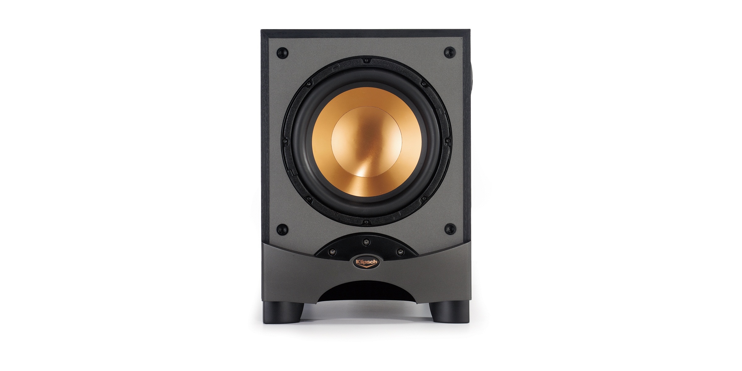 Loa sub Klipsch RW-10