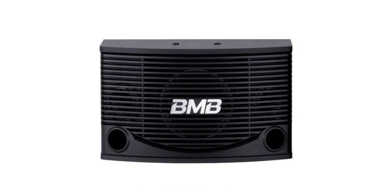Loa Karaoke BMB CS 255